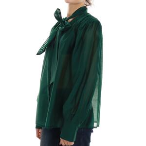 CAMICIA FIOCCO KING KONG - Mad Fashion | img vers.300x/